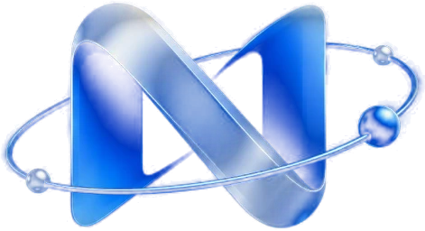 Nuktalix Logo