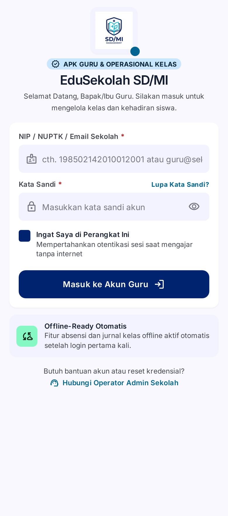 Geofence GPS